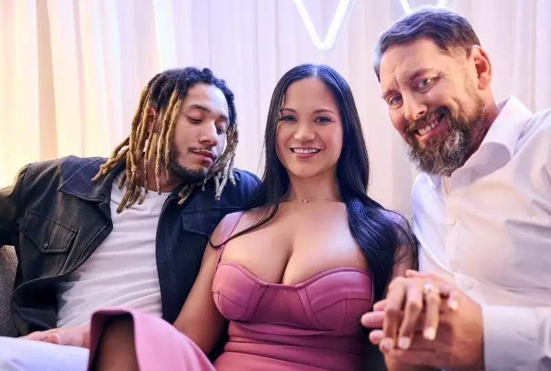 New Wifey Jazmine Cruz Hotwife Wants Black Cock (18-07-2026) Hardcore  Artporn  Milf  Bigtits  BBC  ILUVY  lulustream.com  doodstream.co