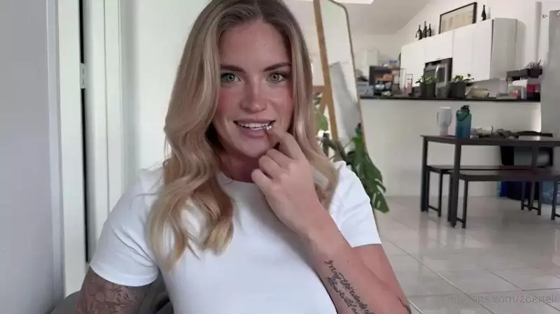 New  Zoe Neli Stepsister Slutty Friend Cant Keep Her Hands Off Me  (2025) Hradcore  Bigtits  Pov  Roleplay  Family  Onlyfans  ILUVY  lulustream.com  bigwarp.io