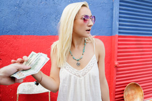 Public Pickups / Mofos - Jade&#160;amber Public Sex With Jade Amber / 30.8.2017