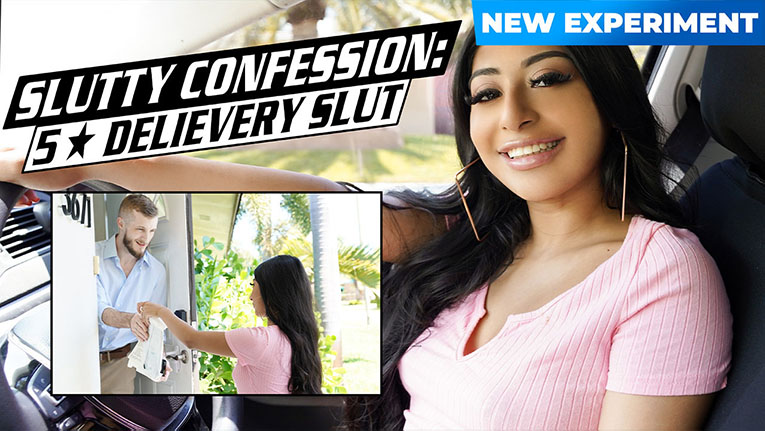 TeamSkeet / Concept: Slutty Confessions / 08.09.2021