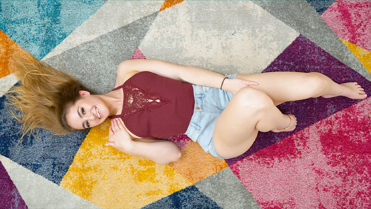 TeamSkeet / Sharing The Excitement / 27.03.2022