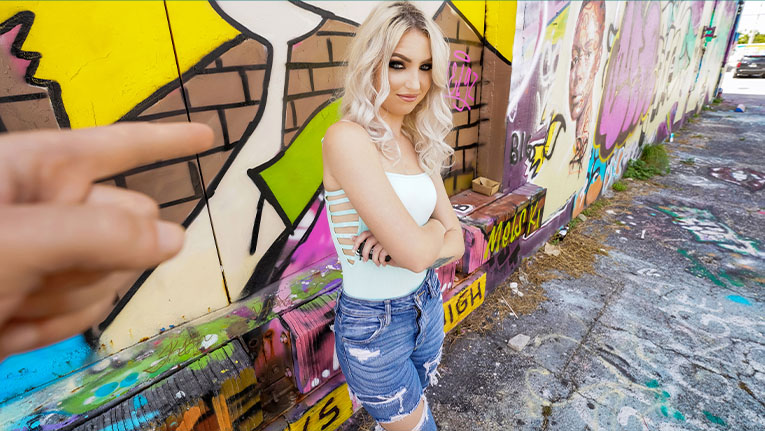 TeamSkeet / The Keys To It All / 26.03.2022